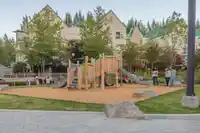 3607 13696 100 AVENUE - thumbnail 30