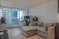 3607 13696 100 AVENUE - thumbnail 4