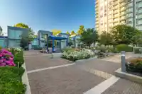 3607 13696 100 AVENUE - thumbnail 31