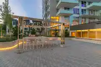 3607 13696 100 AVENUE - thumbnail 32