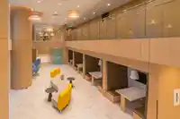 3607 13696 100 AVENUE - thumbnail 33