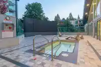 3607 13696 100 AVENUE - thumbnail 34