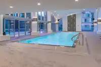 3607 13696 100 AVENUE - thumbnail 35