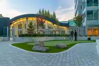3607 13696 100 AVENUE - thumbnail 37