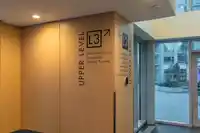 3607 13696 100 AVENUE - thumbnail 38