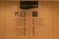 3607 13696 100 AVENUE - thumbnail 39