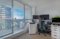 3607 13696 100 AVENUE - thumbnail 5