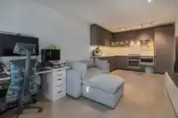 3607 13696 100 AVENUE - thumbnail 6