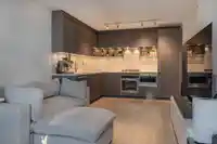 3607 13696 100 AVENUE - thumbnail 7