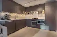 3607 13696 100 AVENUE - thumbnail 8