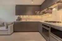3607 13696 100 AVENUE - thumbnail 9