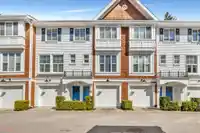 4 14905 60 AVENUE - thumbnail 1