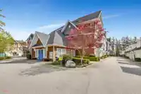 4 14905 60 AVENUE - thumbnail 2