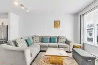 4 14905 60 AVENUE - thumbnail 15
