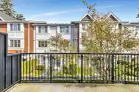 4 14905 60 AVENUE - thumbnail 17