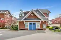4 14905 60 AVENUE - thumbnail 3