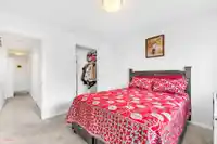 4 14905 60 AVENUE - thumbnail 21