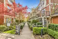 4 14905 60 AVENUE - thumbnail 4