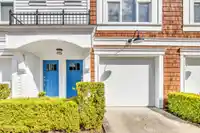 4 14905 60 AVENUE - thumbnail 5
