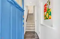 4 14905 60 AVENUE - thumbnail 6