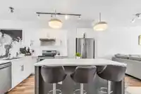 4 14905 60 AVENUE - thumbnail 8