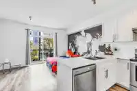 4 14905 60 AVENUE - thumbnail 10