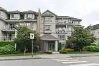 301 8142 120A STREET - thumbnail 1