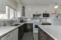301 8142 120A STREET - thumbnail 12