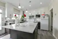 301 8142 120A STREET - thumbnail 13