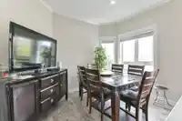 301 8142 120A STREET - thumbnail 15