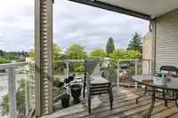 301 8142 120A STREET - thumbnail 16