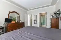 301 8142 120A STREET - thumbnail 19