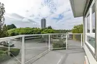 301 8142 120A STREET - thumbnail 20