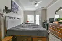 301 8142 120A STREET - thumbnail 21