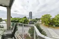 301 8142 120A STREET - thumbnail 27