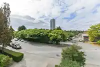 301 8142 120A STREET - thumbnail 29