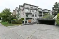 301 8142 120A STREET - thumbnail 30