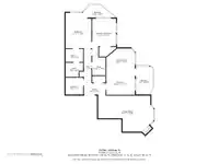 301 8142 120A STREET - thumbnail 31