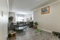 301 8142 120A STREET - thumbnail 5
