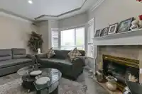301 8142 120A STREET - thumbnail 6