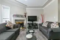 301 8142 120A STREET - thumbnail 7