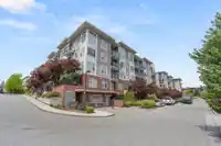 412 15956 86A AVENUE - thumbnail 1