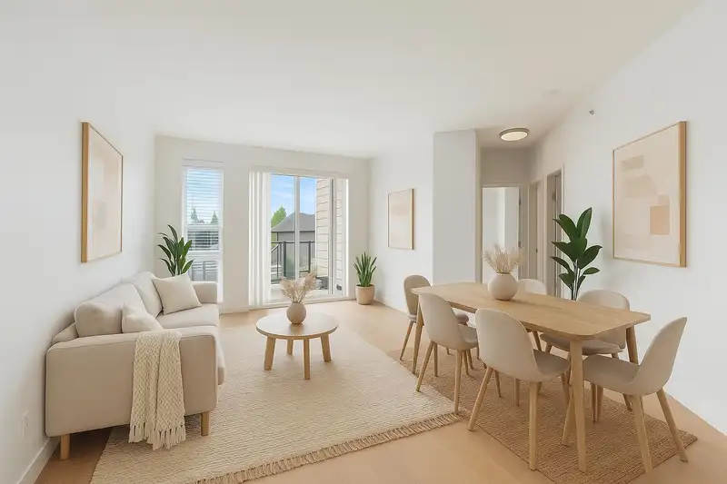 412 15956 86A AVENUE - photo 2 of 32