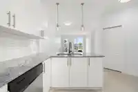 412 15956 86A AVENUE - thumbnail 12