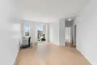 412 15956 86A AVENUE - thumbnail 13
