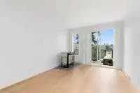 412 15956 86A AVENUE - thumbnail 14