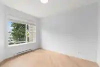 412 15956 86A AVENUE - thumbnail 21