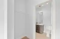 412 15956 86A AVENUE - thumbnail 23