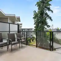 412 15956 86A AVENUE - thumbnail 26