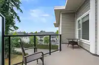 412 15956 86A AVENUE - thumbnail 27